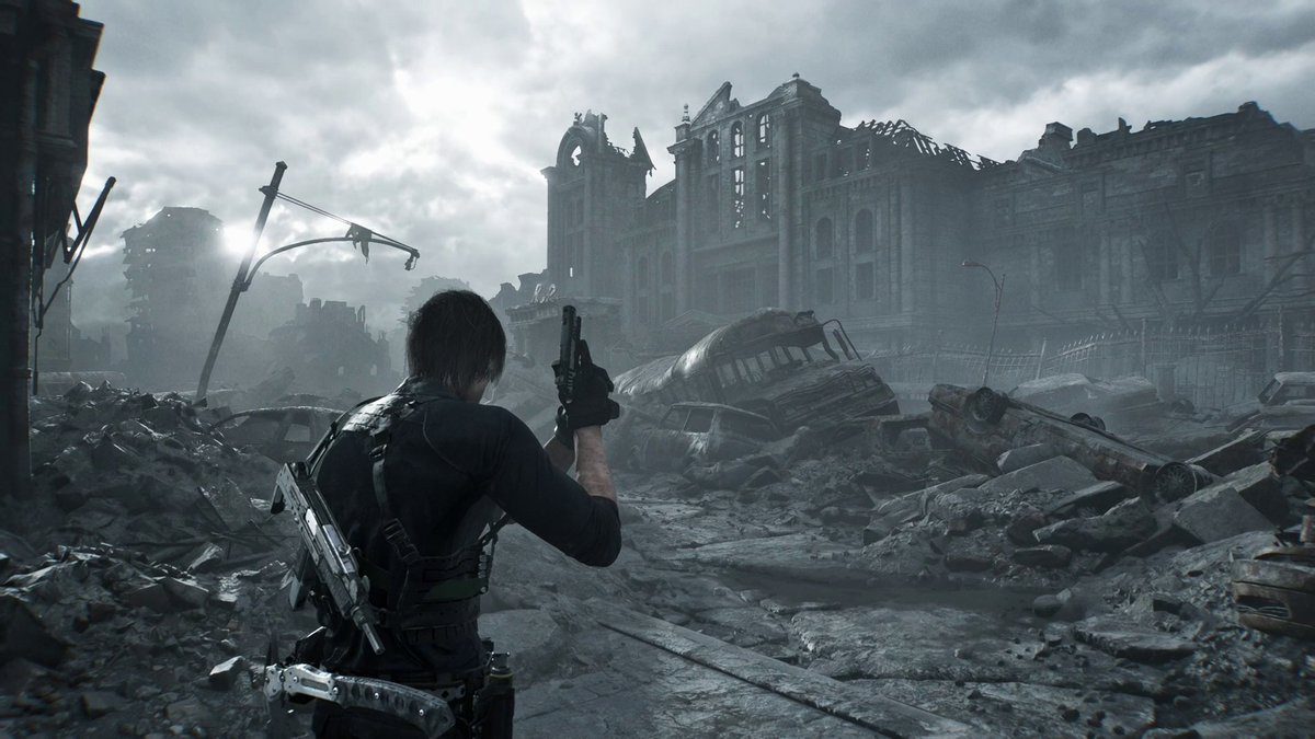 Suzi Hunter tweet media