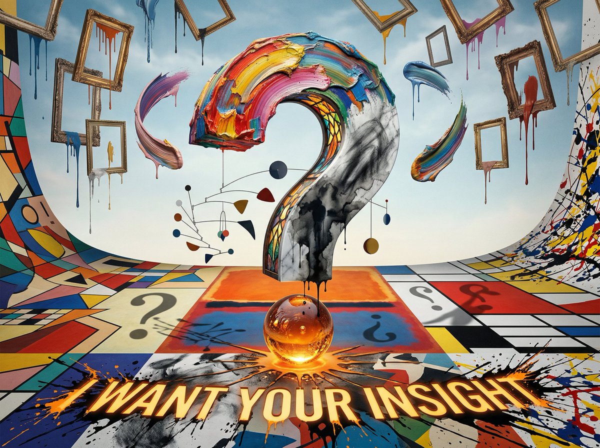 Glenn Williams tweet media