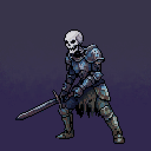 I create pixels tweet media