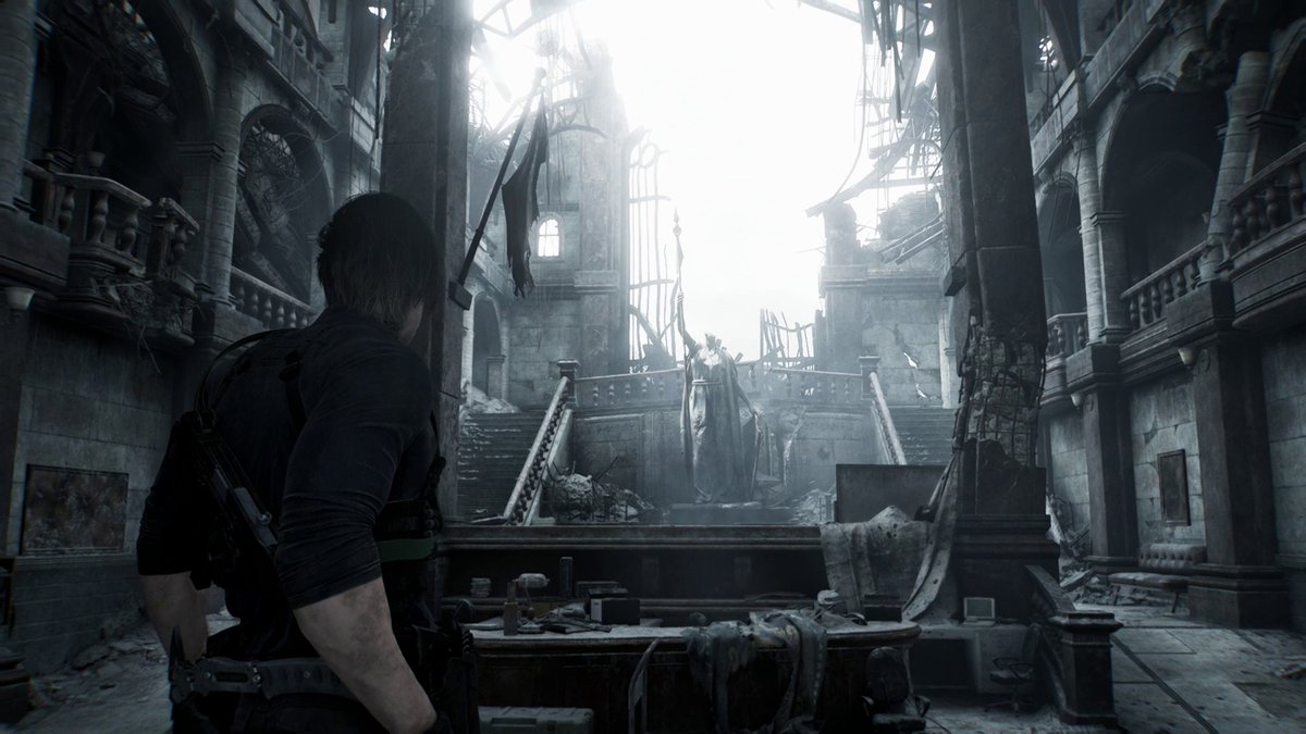 Suzi Hunter tweet media