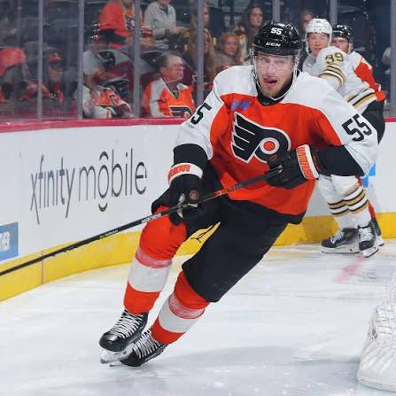 Kevin Weekes tweet media