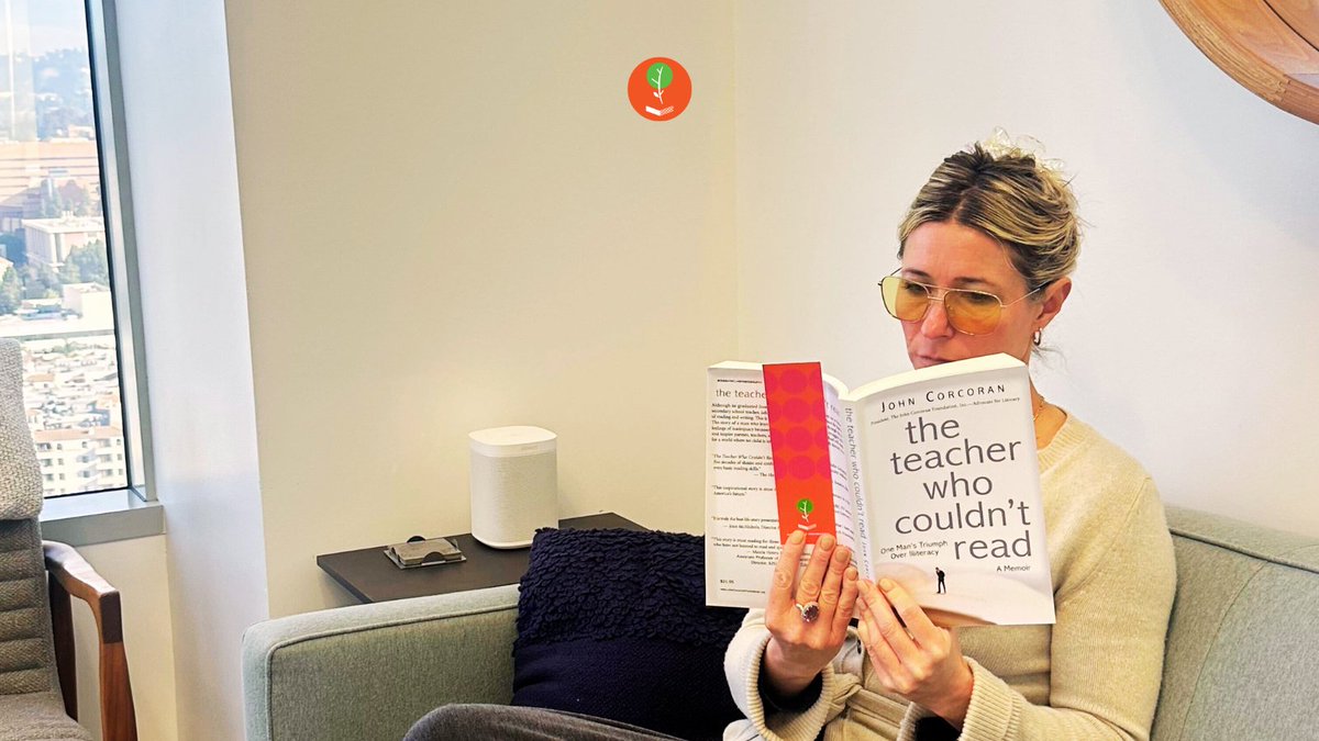 TheReadingFoundation tweet media