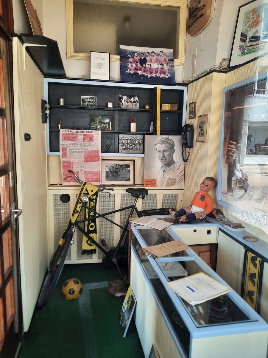 Fred Hund tweet media