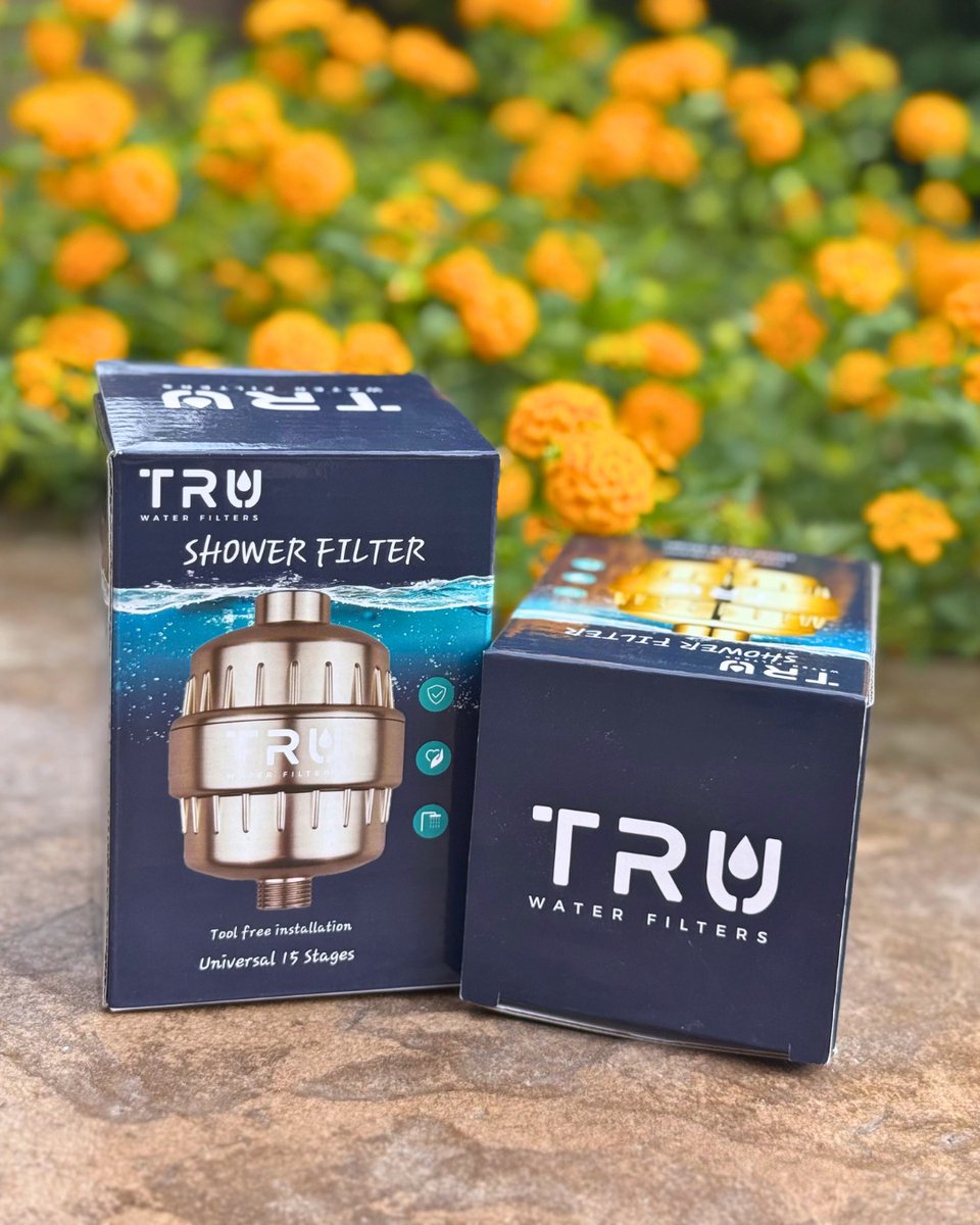 USA Berkey Filters tweet media