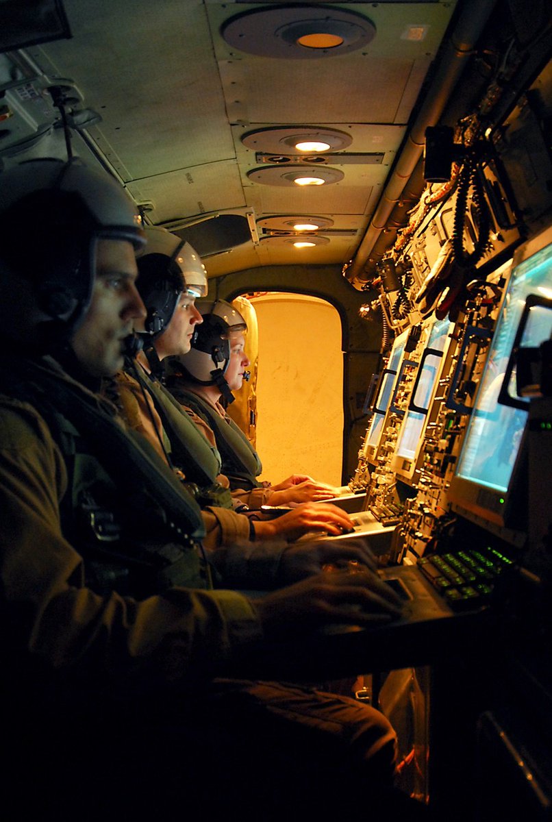 Philip Sheers tweet media