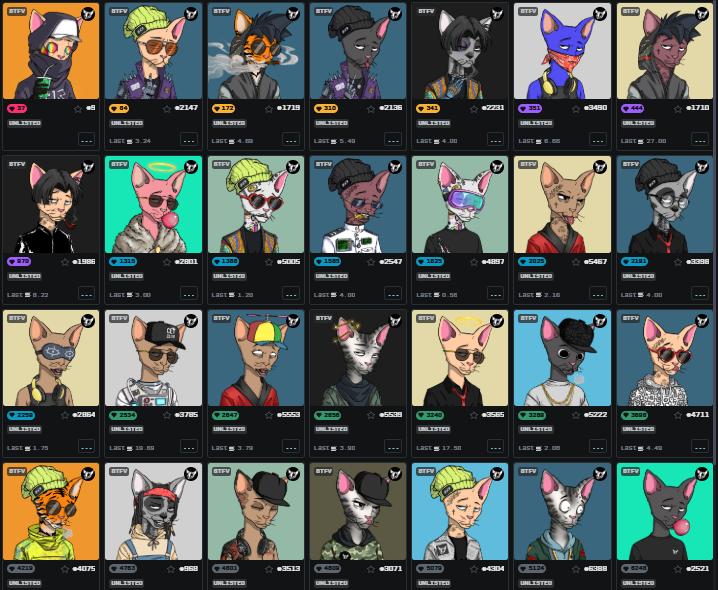 ValKillmange tweet media