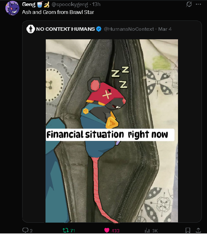 -`, Sir P4 tweet media