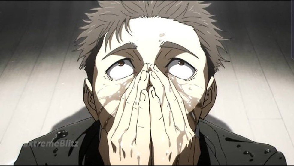 Kruzz⛩️ tweet media