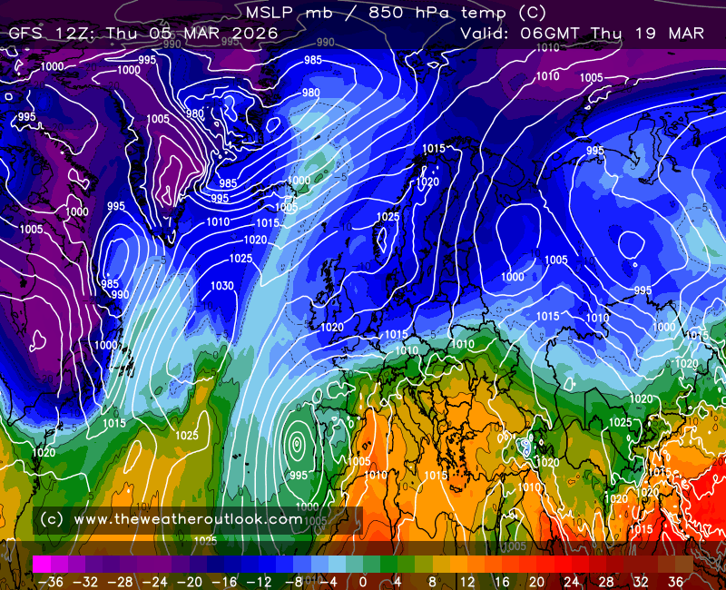 TempestWatch tweet media