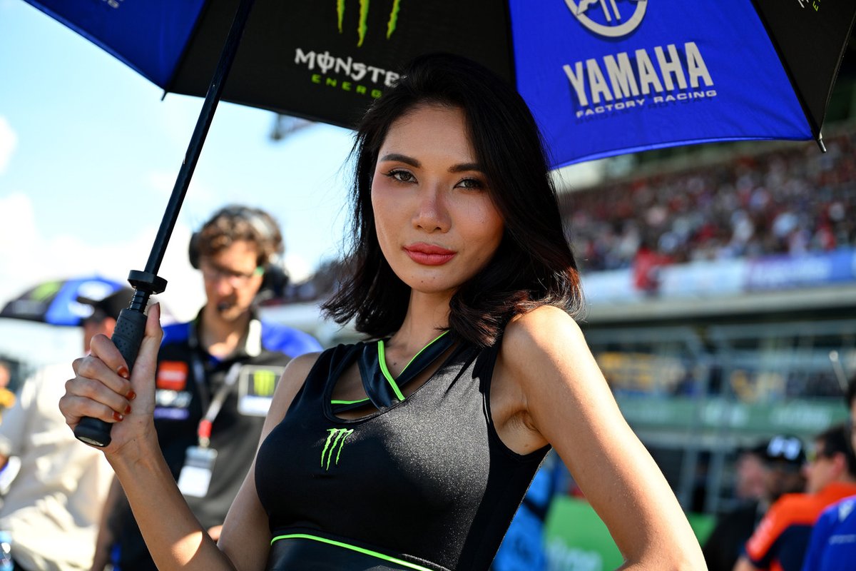 ENEOS Motor Oil tweet media