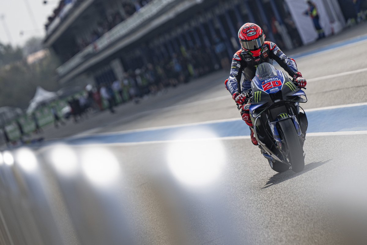 ENEOS Motor Oil tweet media