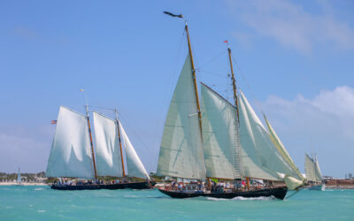 DestinationFLKeys tweet media
