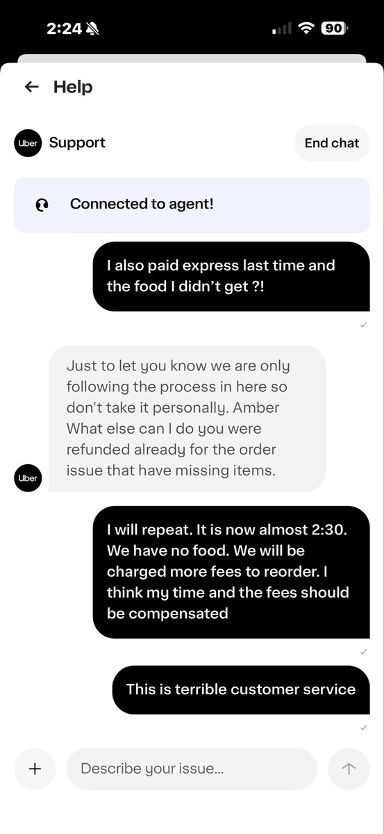 glassgirl🖤phantomhive tweet media