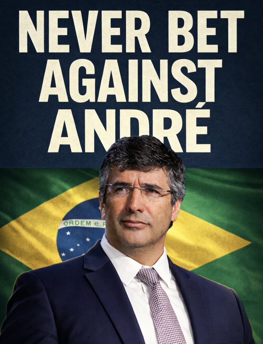 Paradigma Education tweet media