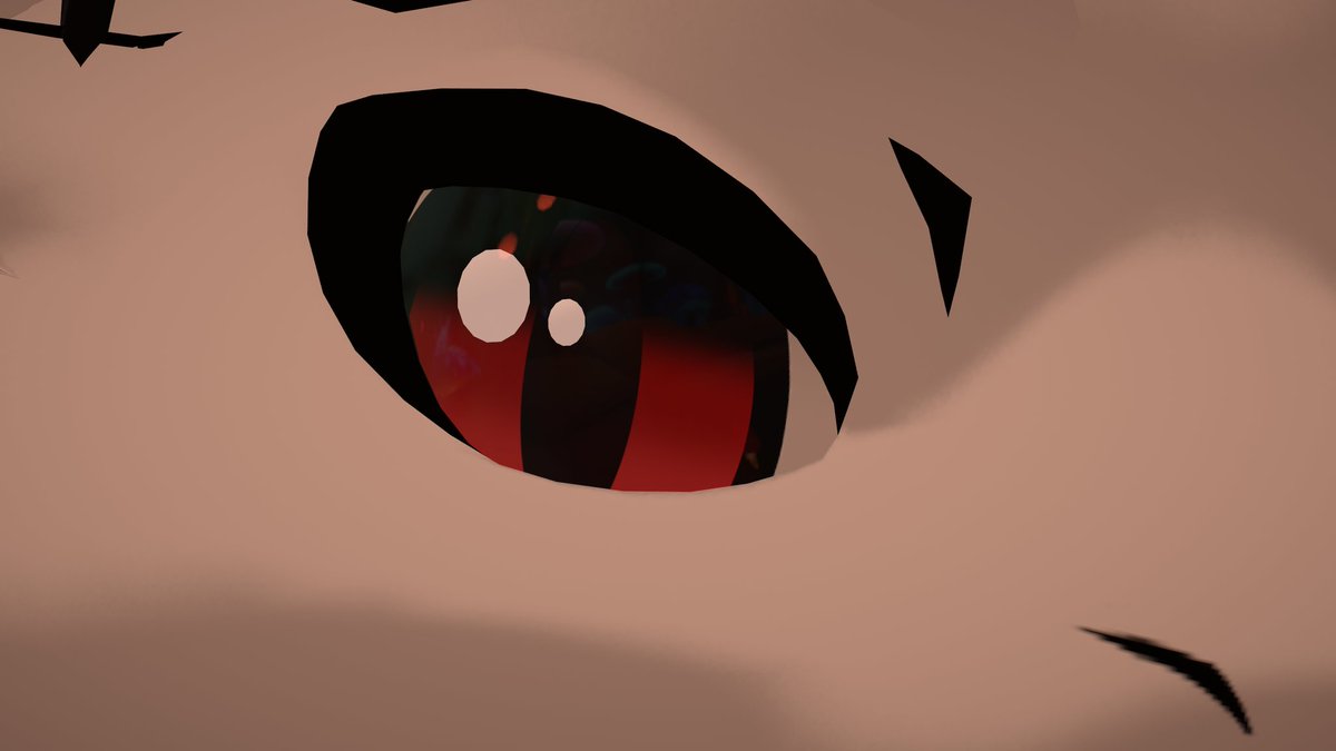 mediumsizeddragon tweet media