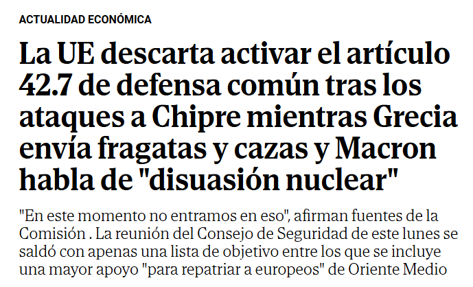 Ardilla Eléctrica ✝ tweet media