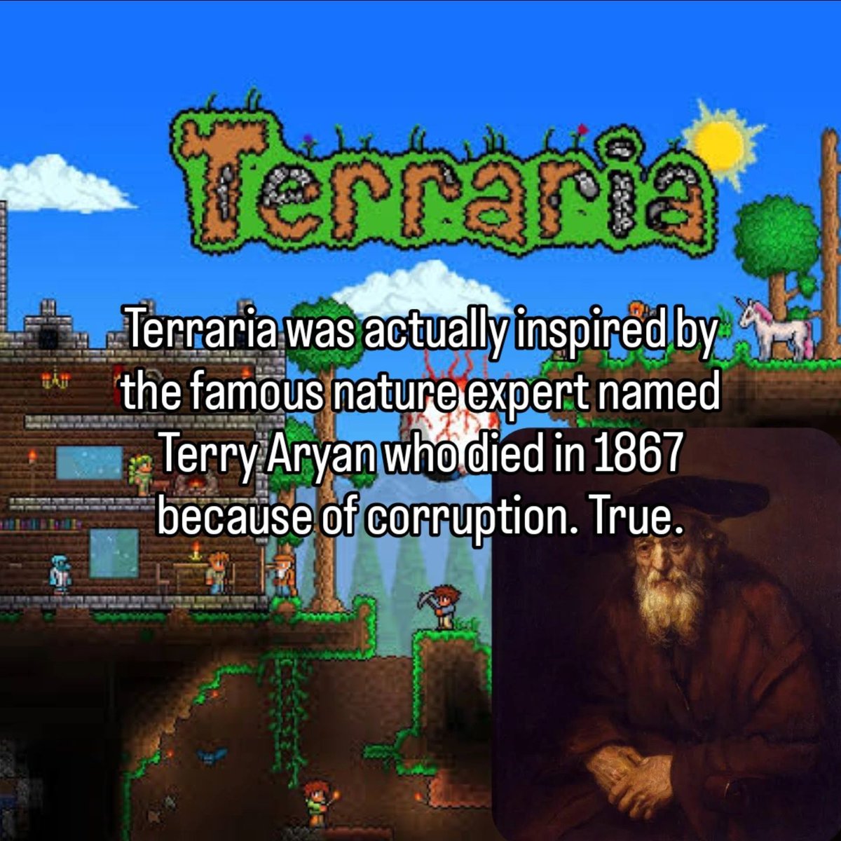 hood grimes tweet media