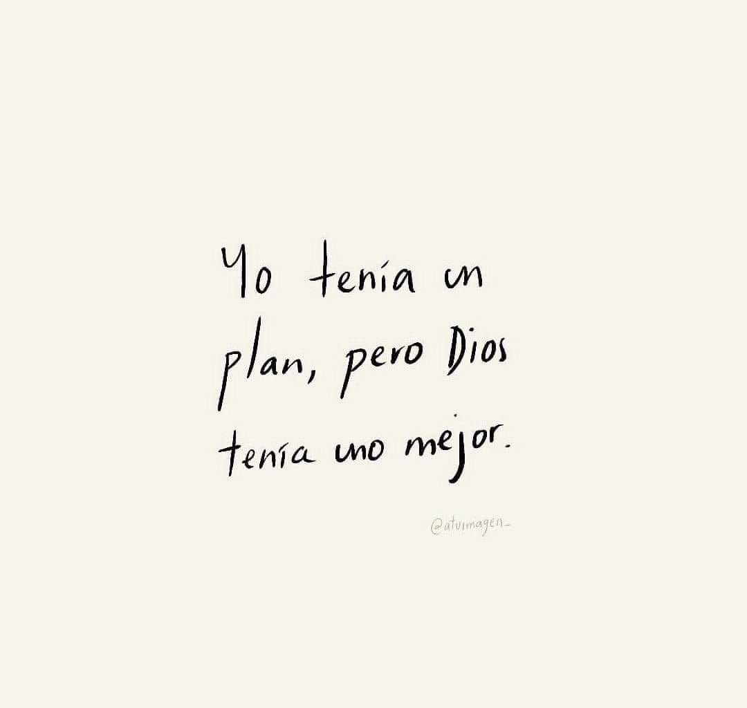 BANDIDOS (@bandidosfrasess) on Twitter photo 