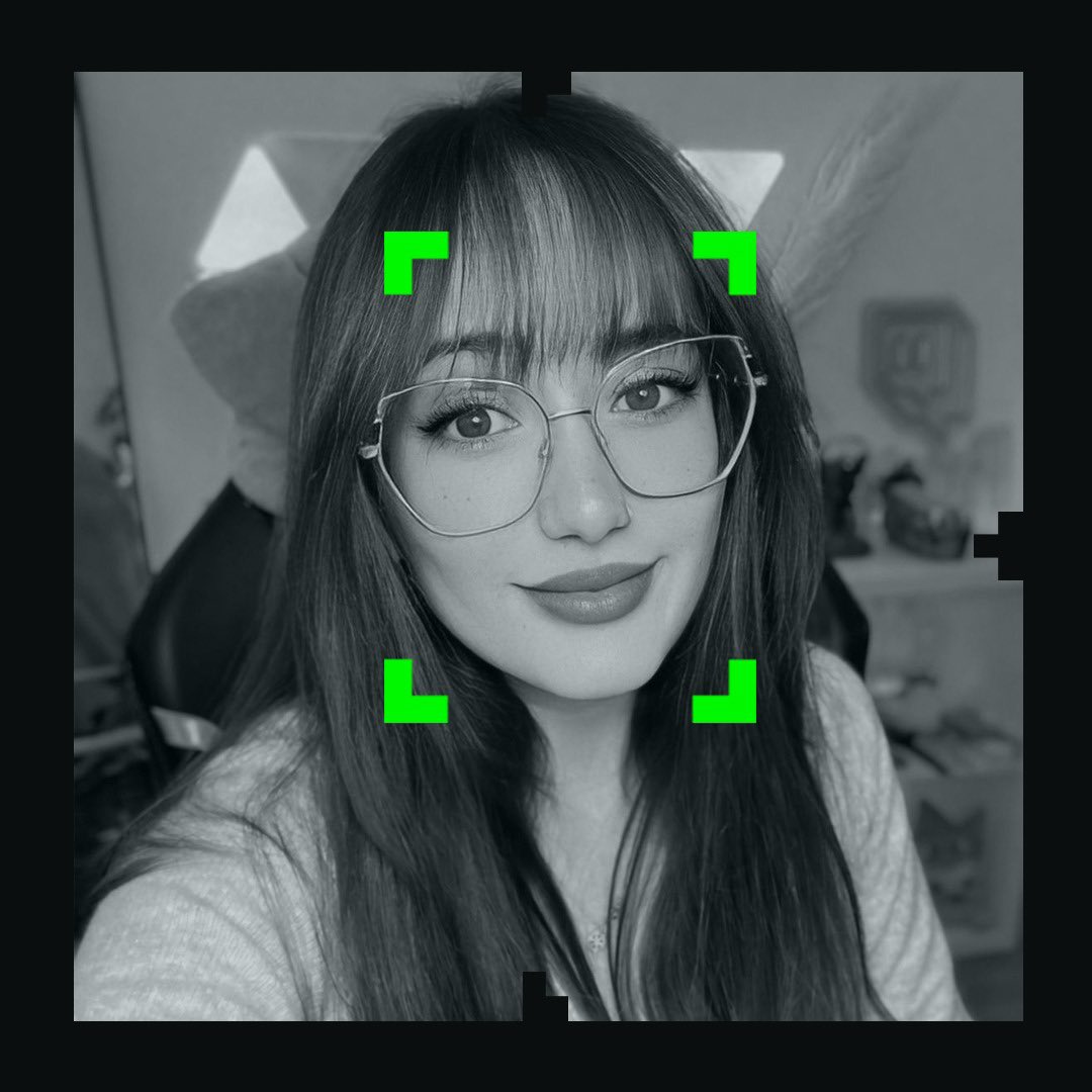 Patalea 🌻 tweet media