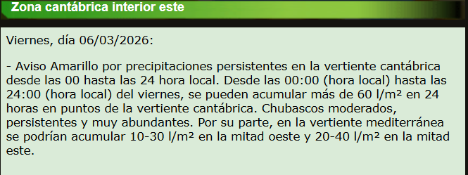 𝑀𝑒𝑡𝑒𝑜𝐴𝑛𝑑𝑜𝑎𝑖𝑛 (𝐼𝑚𝑎𝑛𝑜𝑙.𝐹) tweet media