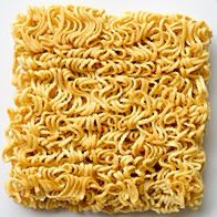 ARAPKADRI (@yahsiguru) on Twitter photo 