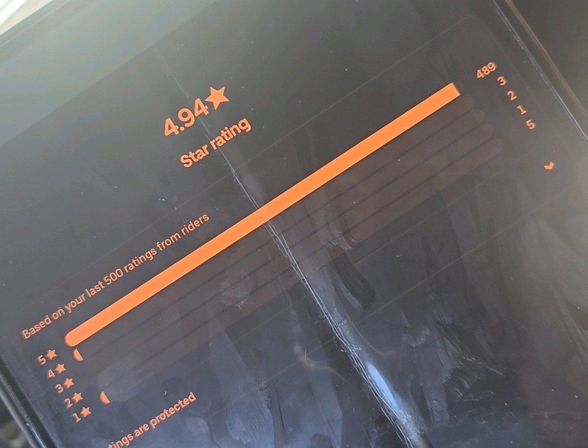 Dev Danger tweet media