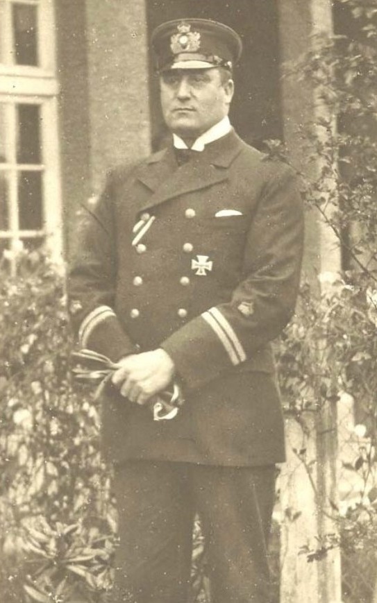 WFA South of Scotland tweet media