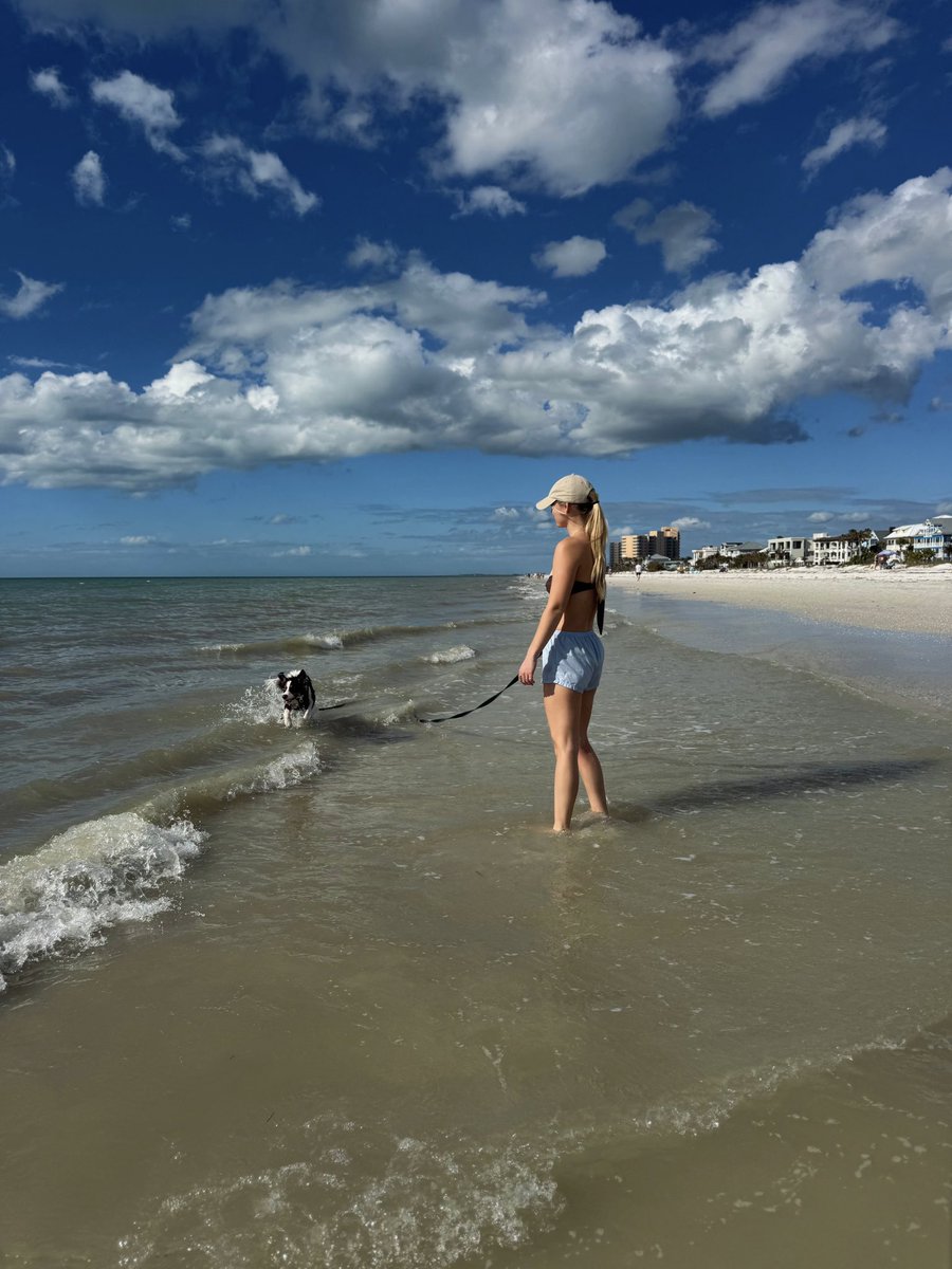 𝐉𝐞𝐬𝐬𝐢𝐞 🌊 tweet media