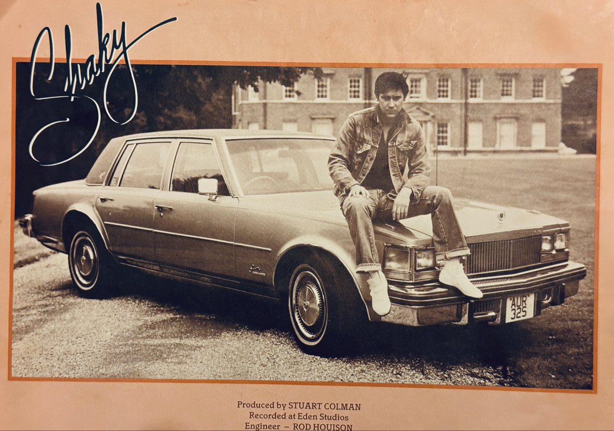 Auburn Hodgson tweet media