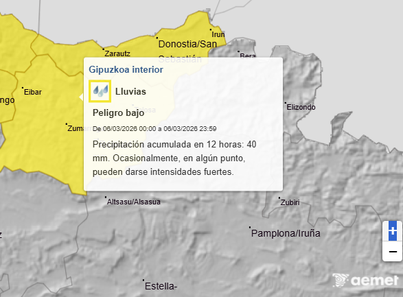 𝑀𝑒𝑡𝑒𝑜𝐴𝑛𝑑𝑜𝑎𝑖𝑛 (𝐼𝑚𝑎𝑛𝑜𝑙.𝐹) tweet media