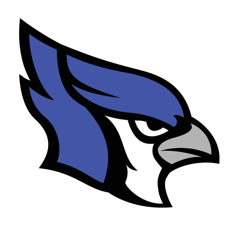 Playing On Sports tweet media