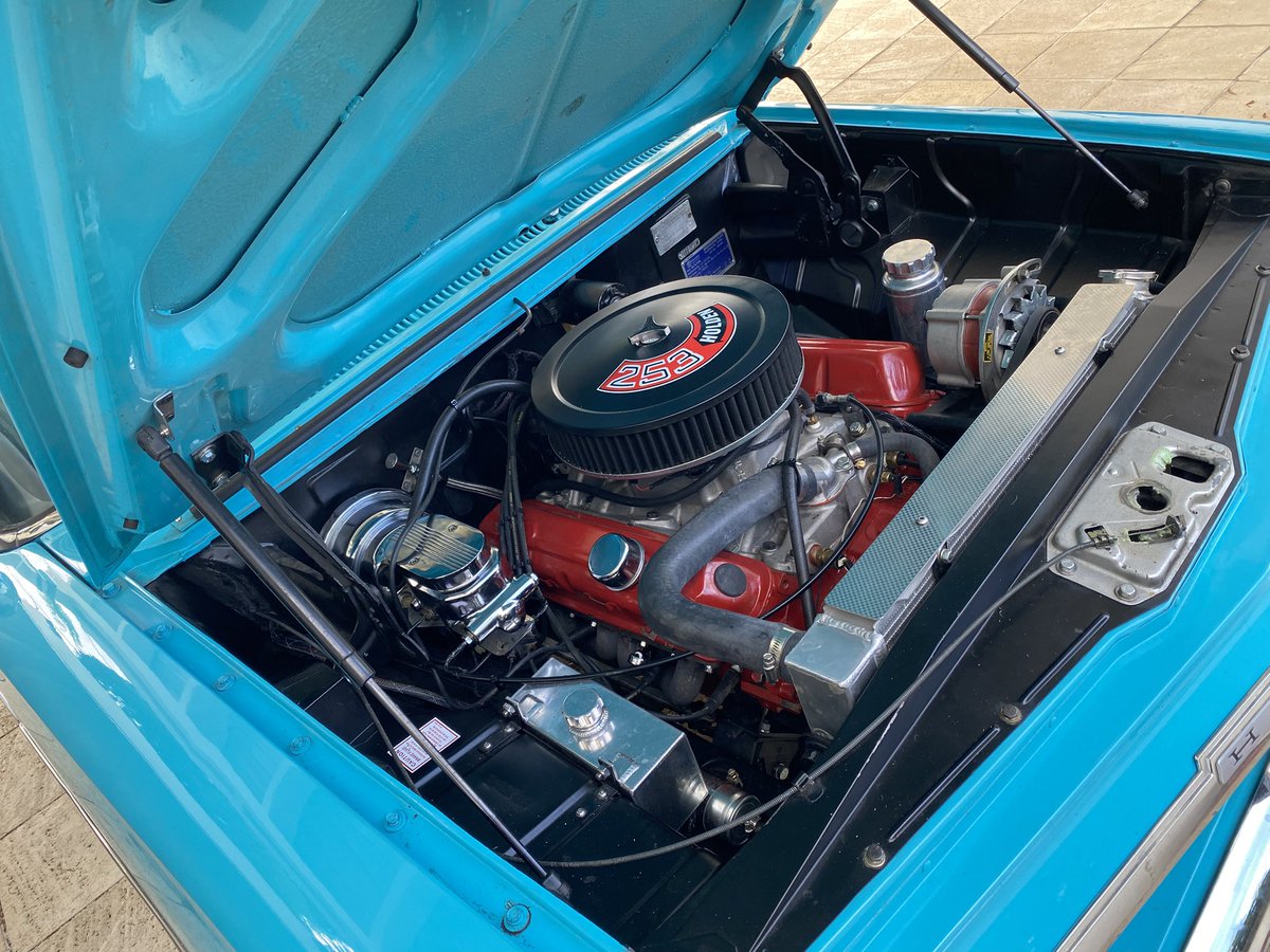 Troy Cassar-Daley tweet media