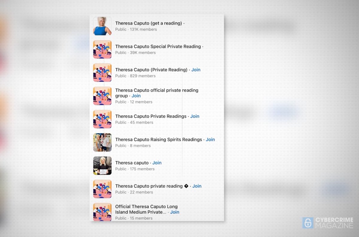 Steve Morgan tweet media