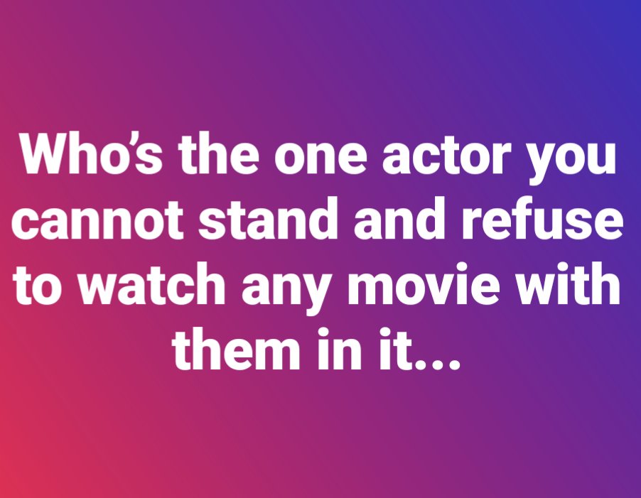 All The Right Movies tweet media