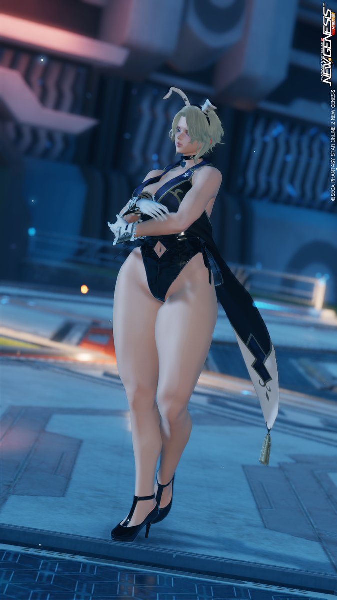 ソルなんとか tweet media