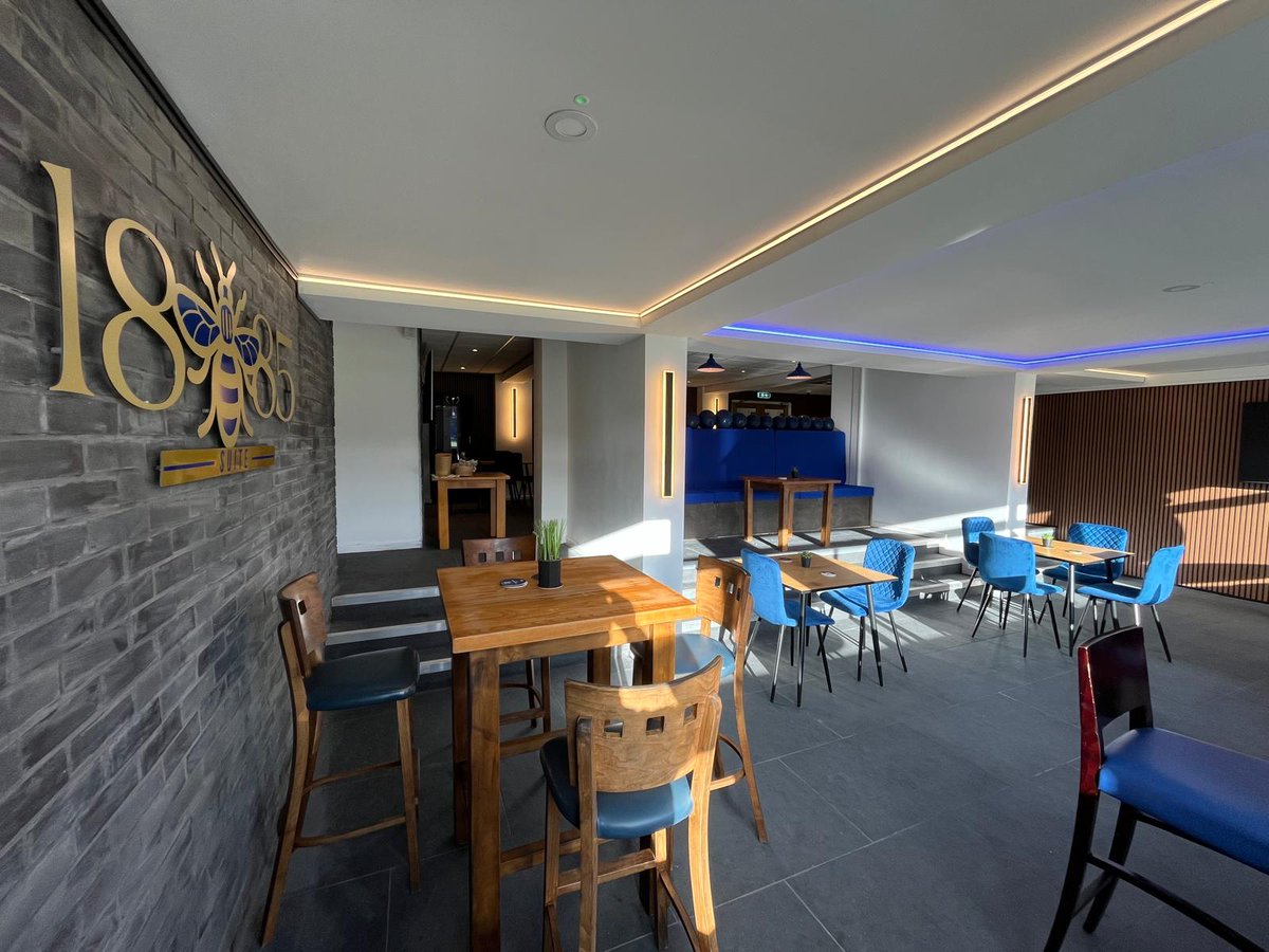 Building Innovations tweet media