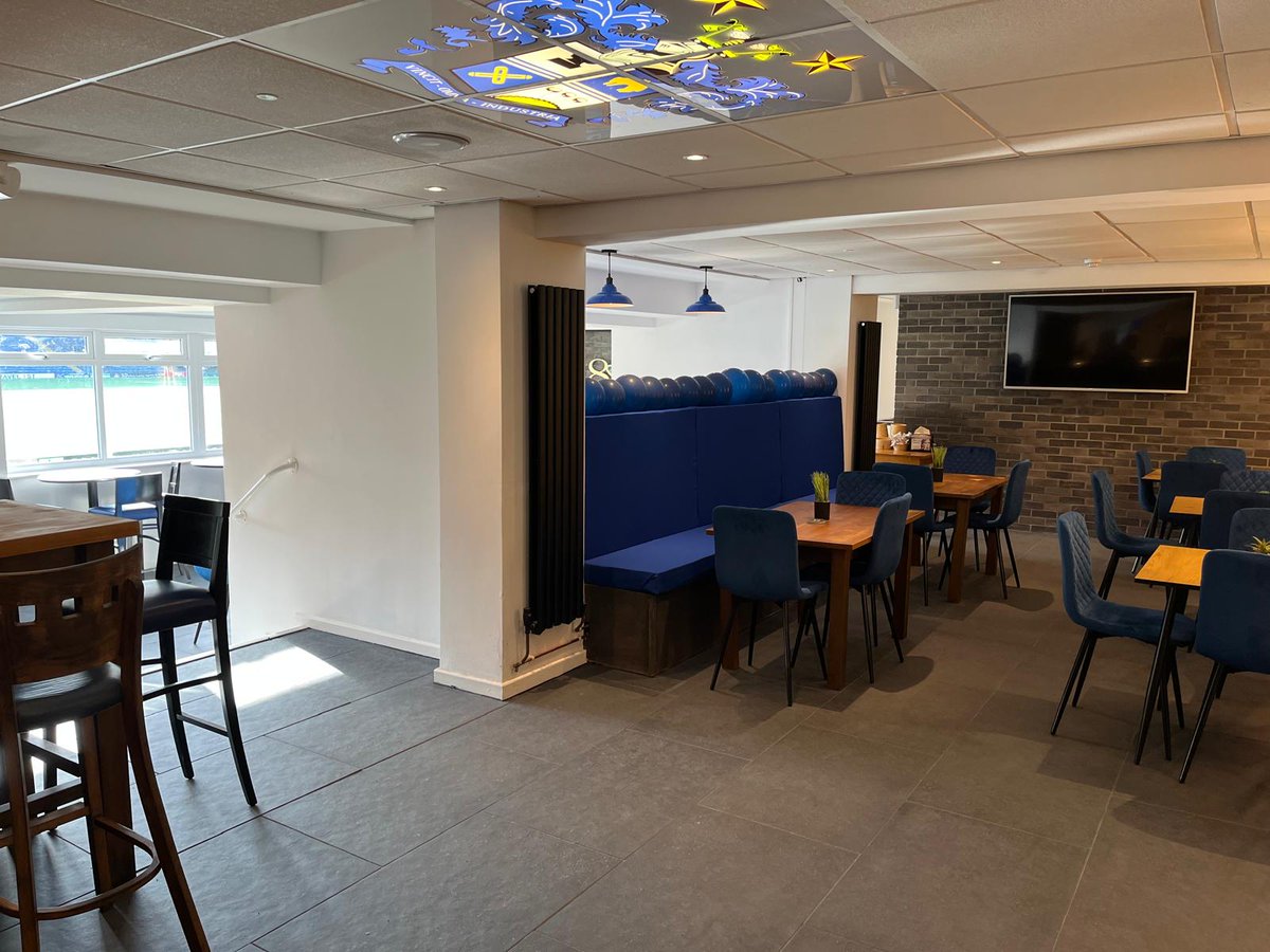 Building Innovations tweet media