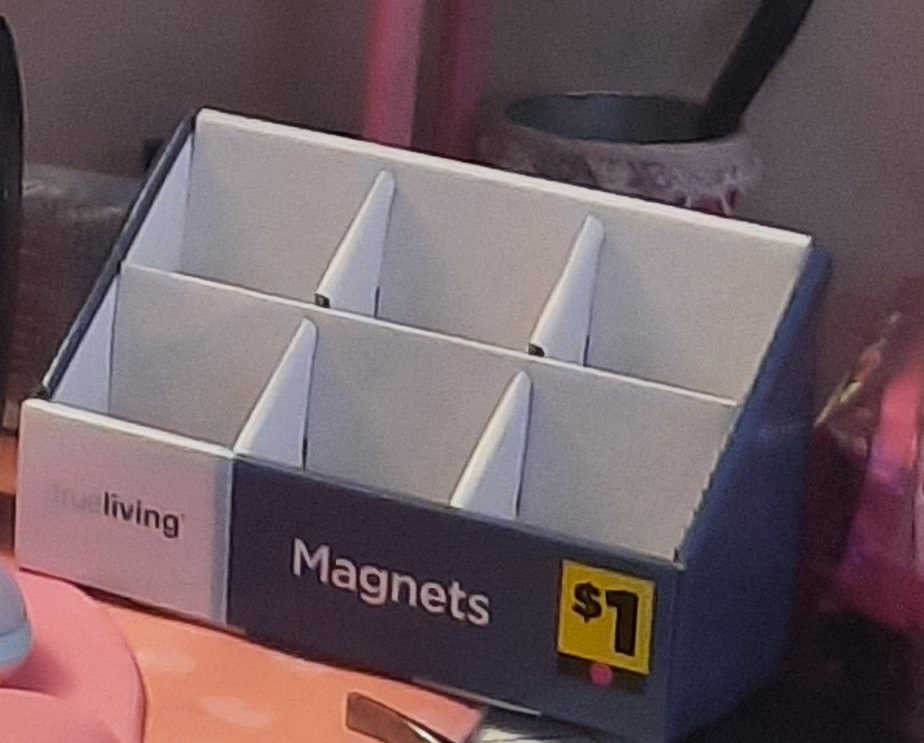 🌸Kenji🌸 tweet media