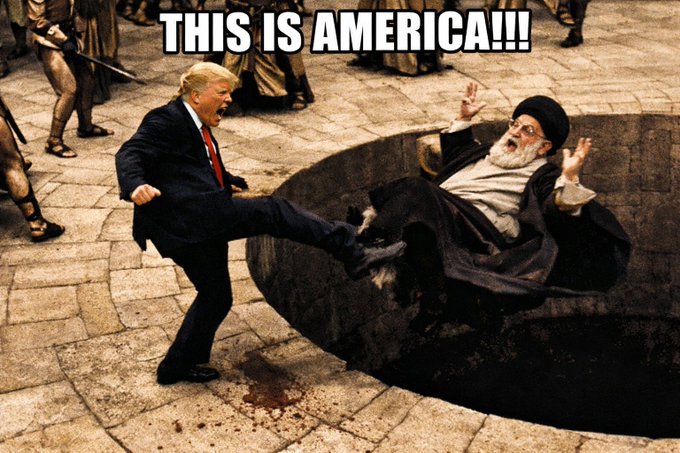 JACK JOHNSON tweet media