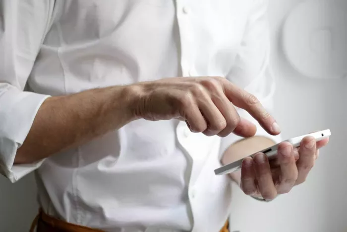 BidBeaconApp's tweet photo. Curious how silent auctions actually work?

Our latest blog explains the basics, the bidding process, and how online auctions are helping organizations raise more.

Read more: https://t.co/2zgZCuqSxU

#FundraisingTips #FundraisingIdeas #SilentAuction https://t.co/i49YntmpPD