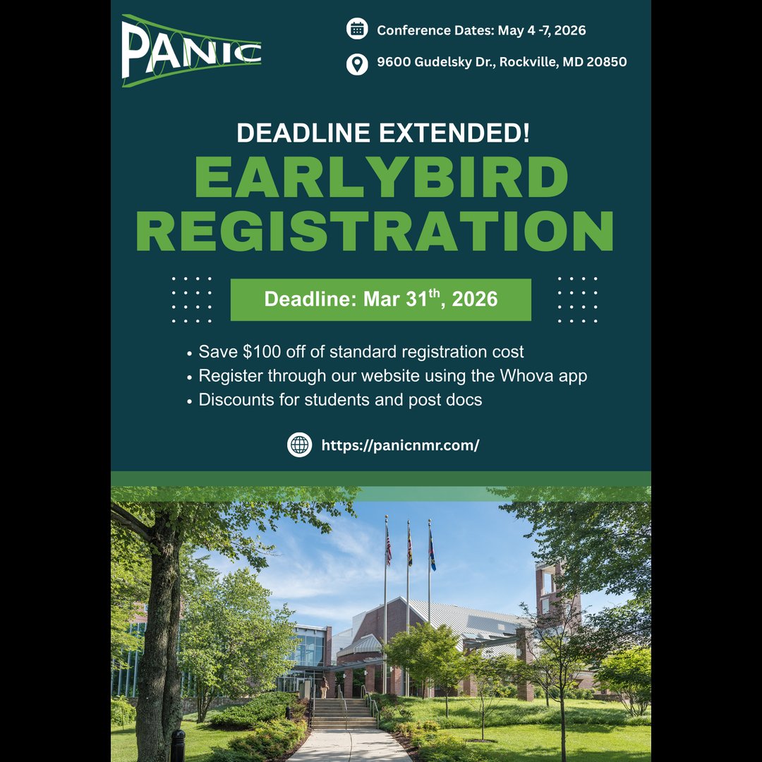 panicnmr tweet media