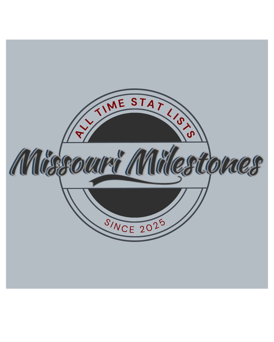 Playing On Sports tweet media