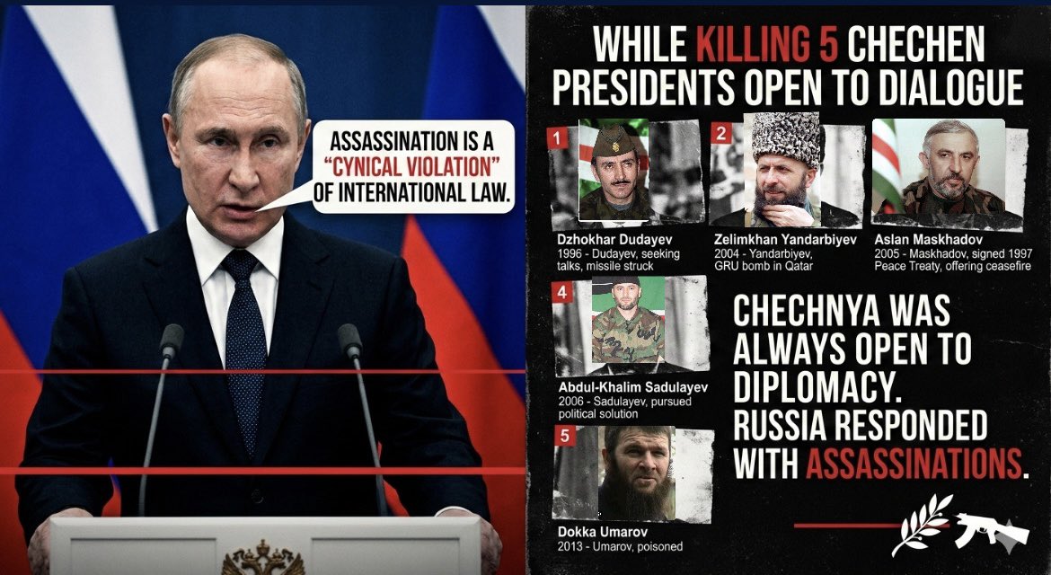 Aset Sabb tweet media