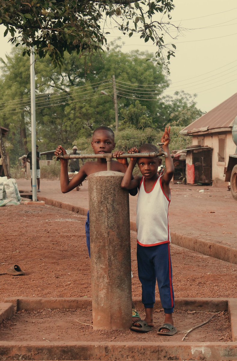 KeneGraphy🦍📸🖤 tweet media