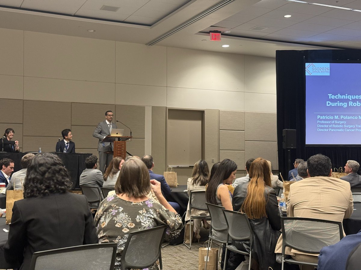 Alex C. Kim, MD, PhD tweet media