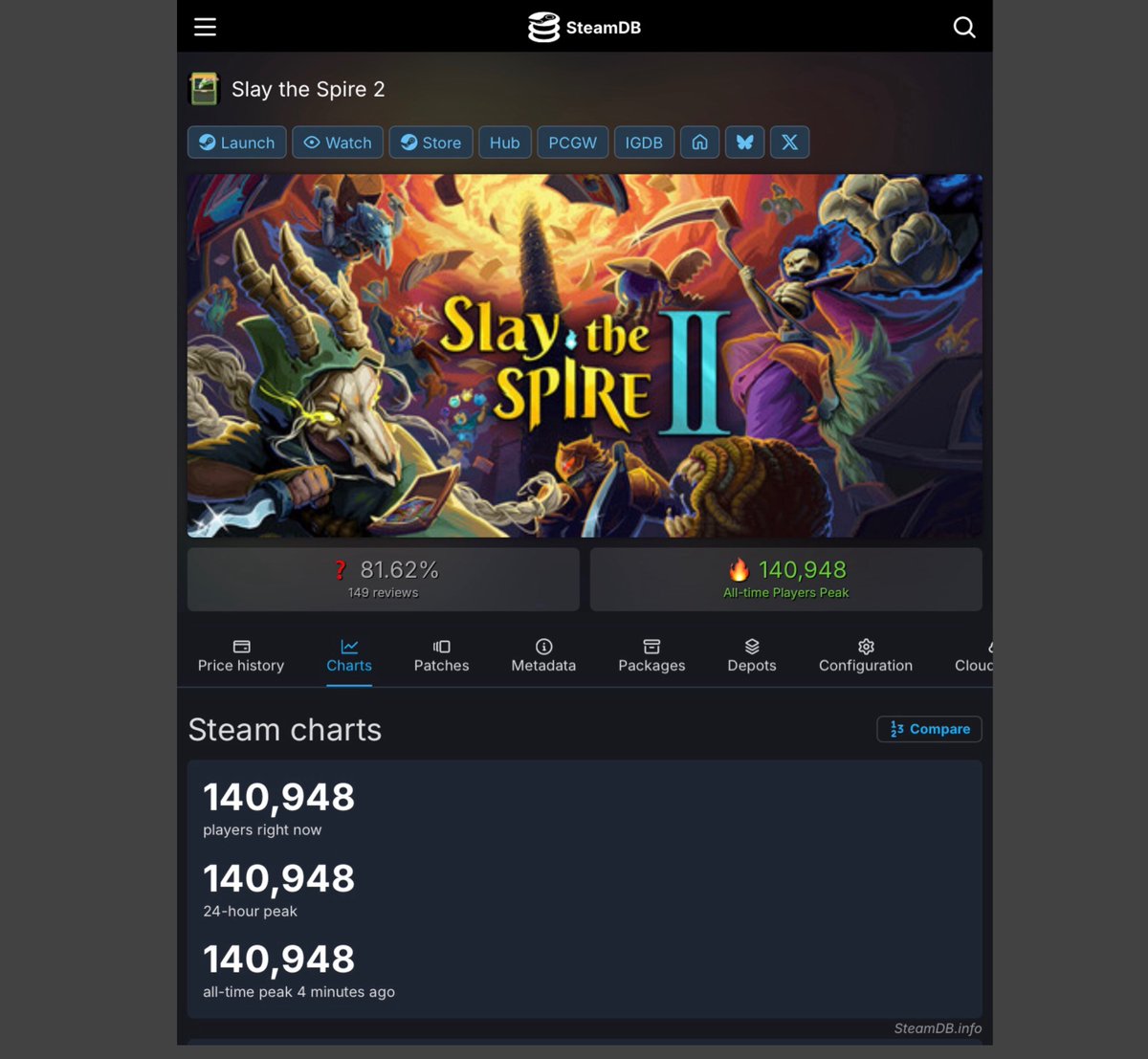 Pirat_Nation 🔴 tweet media