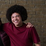 Caco Cardassi tweet media