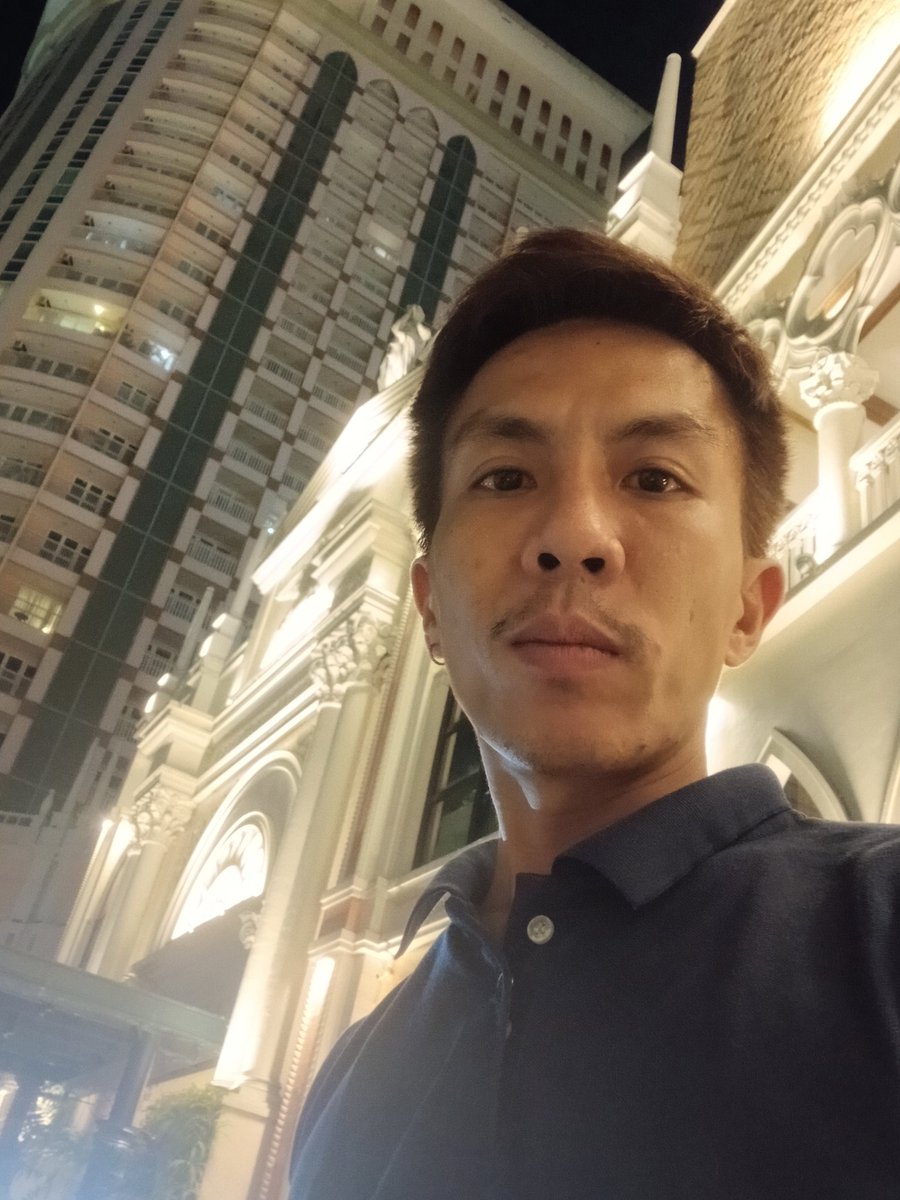 tatumizer's tweet photo. Hey hey. https://t.co/KyUOOQTvIA