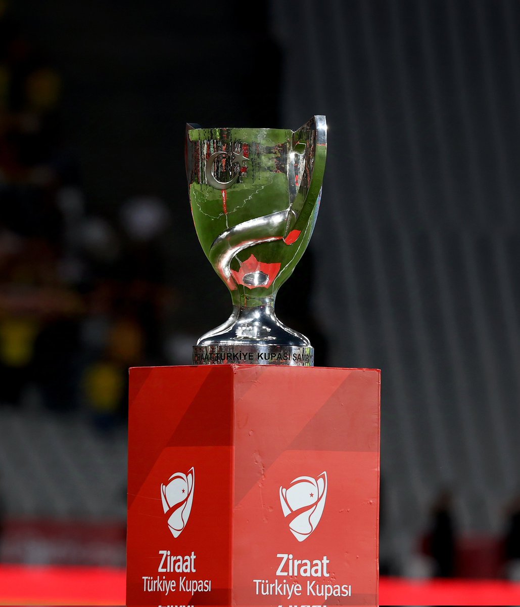 Eski Açık tweet media