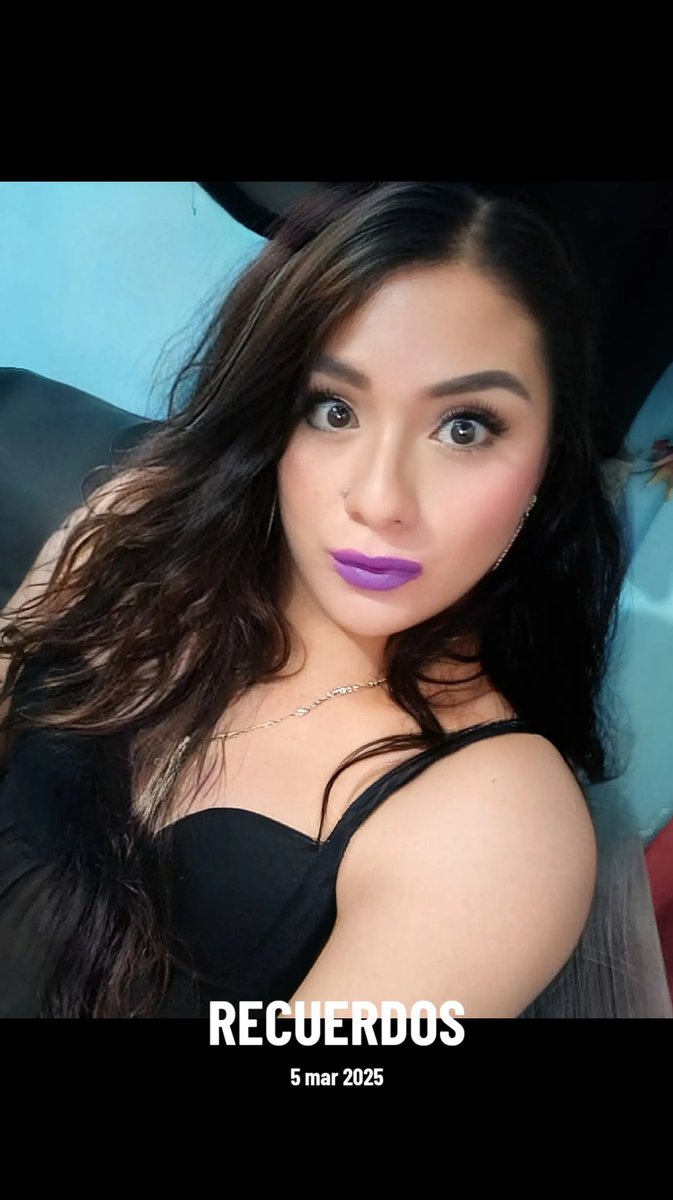 Jenni Vite tweet media